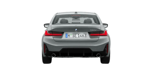 BMW_3 Series_2026년형_세단 디젤 2.0_320d_color_ext_back_스카이스크래퍼 그레이 메탈릭.png