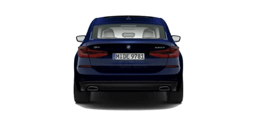 BMW_6 Series_2024년형_620d GT Luxury_color_ext_back_BMW Individual Tanzanite Blue metallic.png
