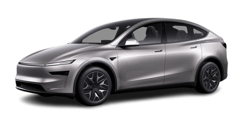 테슬라_New Model Y_2026년형_전기_L AWD_color_ext_left_Cosmic Silver.png