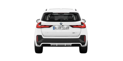 BMW_X1_2026년형_가솔린 2.0_xDrive20i M Sport_color_ext_back_알파인 화이트.png