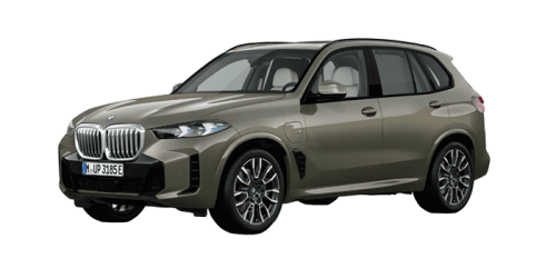 BMW_X5_2026년형_가솔린 3.0 플러그인 하이브리드_xDrive50e M Sport Pro_color_ext_left_맨해탄 메탈릭.png