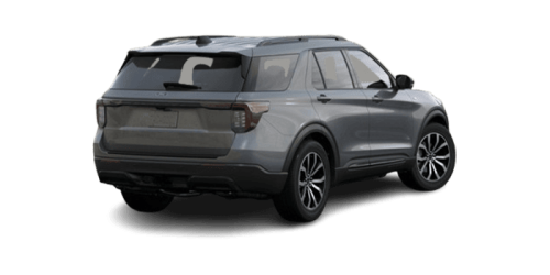 포드_The New Explorer_2025년형_가솔린 2.3_ST-Line_color_ext_back_카본 그레이.png