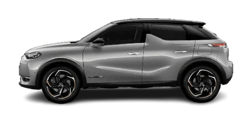 DS_DS3 Crossback E Tense_2022년형_전기_Grand Chic_color_ext_side_Gris Artnes.png