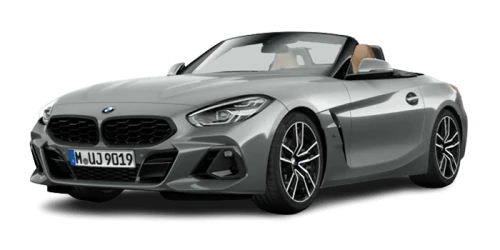 BMW_Z4_2025년형_가솔린 2.0_sDrive20i M Sport_color_ext_left_스카이스크래퍼 그레이 메탈릭.png