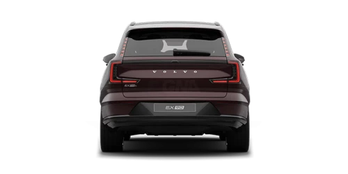 볼보_EX90_2026년형_전기_Twin Motor Plus (7인승)_color_ext_back_멀베리 레드.png