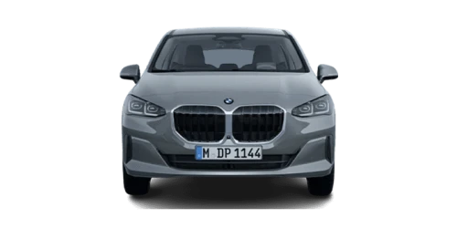 BMW_2 Series Active Tourer_2025년형_가솔린 2.0_220i Active Tourer Luxury_color_ext_front_스카이스크래퍼 그레이 메탈릭.png