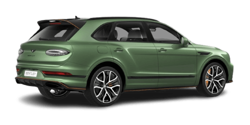 벤틀리_The New Bentayga Speed_2026년형_color_ext_back_Alpine Rush.png