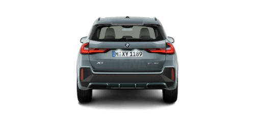 BMW_X1_2025년형_디젤 2.0_sDrive18d M Sport_color_ext_back_케이프 요크 그린 메탈릭.png