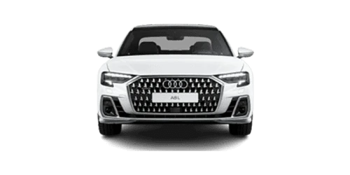 아우디_A8_2023년형_가솔린 4.0_A8 L 60 TFSI Quattro Premium (4 Seater)_color_ext_front_Glacier White Metallic.png