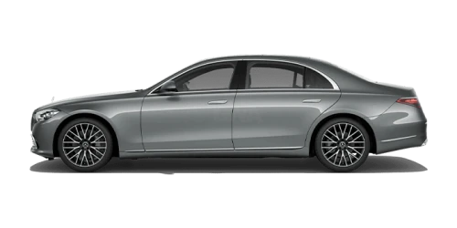벤츠_S-Class_2025년형_가솔린 3.0_S450 4MATIC Long_color_ext_side_셀레나이트 그레이.png