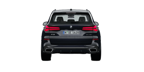 BMW_X5_2026년형_가솔린 3.0_xDrive40i M Sport (7인승)_color_ext_back_M 카본 블랙 메탈릭.png
