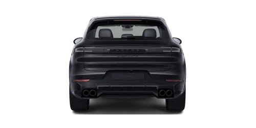 포르쉐_Cayenne_2026년형_color_ext_back_Chromite Black Metallic.png
