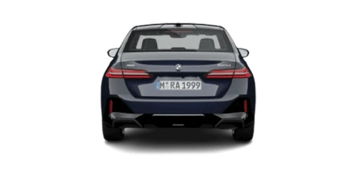 BMW_5 Series_2025년형_디젤 2.0_523d xDrive_color_ext_back_M 카본 블랙 메탈릭.png