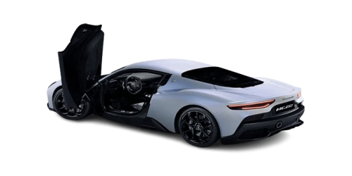 마세라티_MC20_2023년형_가솔린 3.0_V6_color_ext_back_BIANCO AUDACE.png
