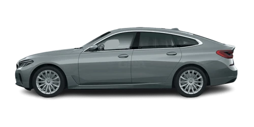BMW_6 Series_2024년형_620d xDrive GT Luxury_color_ext_side_스카이스크래퍼 그레이 메탈릭.png