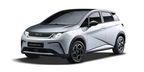 BYD_Dolphin_2026년형_전기_DOLPHIN Active_color_ext_left_Time Grey + Ski White.png