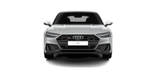 아우디_A7_2024년형_S7 디젤 3.0_S7 TDI_color_ext_front_Floret Silver Metallic.png