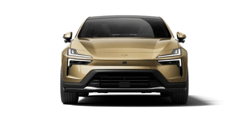 폴스타_Polestar 4_2024년형_color_ext_front_Gold.png