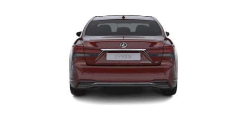 렉서스_LS_2025년형_가솔린 3.5 하이브리드_500h Luxury AWD_color_ext_back_SONIC AGATE.png