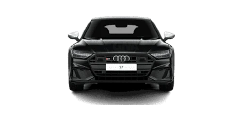 아우디_A7_2024년형_S7 디젤 3.0_S7 TDI_color_ext_front_Myth Black Metallic.png