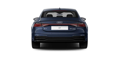 아우디_A7_2024년형_가솔린 3.0_55 TFSI Quattro Premium_color_ext_back_Firmament Blue Metallic.png