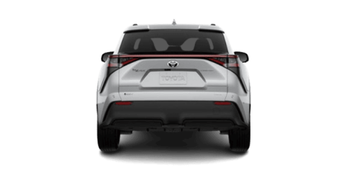토요타_bZ4X_2025년형_color_ext_back_Elemental Silver Metallic.png