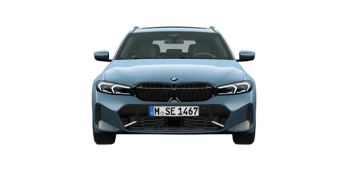 BMW_3 Series_2026년형_투어링 디젤 2.0_320d Touring M Sport_color_ext_front_아틱 레이스 블루 메탈릭.png