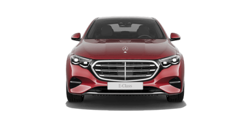 벤츠_E-Class_2025년형_가솔린 3.0_E450 4MATIC_color_ext_front_MANUFAKTUR 파타고니아 레드 브라이트.png