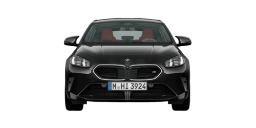 BMW_1 Series_2026년형_가솔린 2.0_M135 xDrive_color_ext_front_블랙 사파이어 메탈릭.png