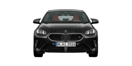 BMW_1 Series_2026년형_가솔린 2.0_M135 xDrive_color_ext_front_블랙 사파이어 메탈릭.png