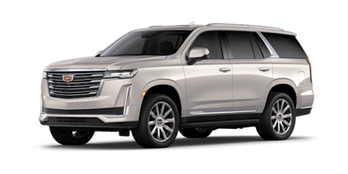 캐딜락_Escalade_2024년형_가솔린 6.2_Premium Luxury Platinum_color_ext_left_Sandstone Metallic.png