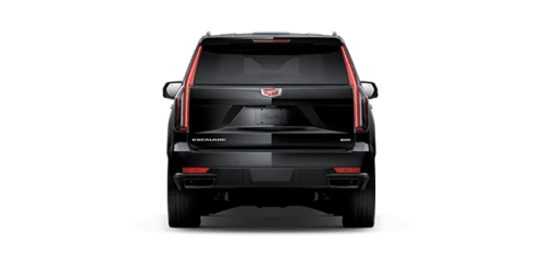 캐딜락_Escalade_2024년형_가솔린 6.2_Sport Platinum_color_ext_back_Black Raven.png