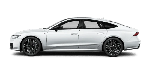 아우디_A7_2024년형_디젤 3.0_50 TDI Quattro Premium_color_ext_side_Glacier White Metallic.png