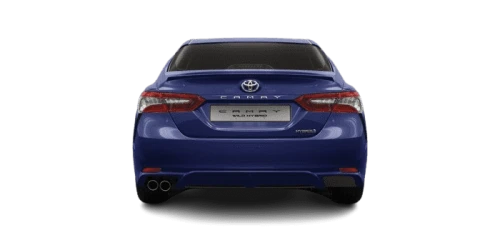 토요타_Camry_2024년형_가솔린 2.5 하이브리드_XSE_color_ext_back_DARK BLUE MICA METALLIC.png