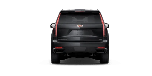 캐딜락_Escalade_2024년형_ESV 가솔린 6.2_Sport Platinum_color_ext_back_Galactic Gray Metallic.png