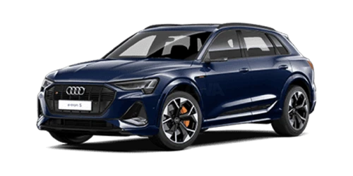 아우디_e tron_2023년형_S 전기_e tron S_color_ext_left_Navarra Blue Metallic.png