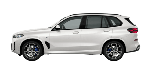 BMW_X5_2026년형_가솔린 3.0_xDrive40i M Sport_color_ext_side_미네랄 화이트 메탈릭.png