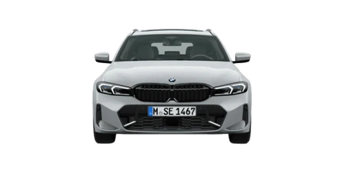 BMW_3 Series_2026년형_투어링 가솔린 2.0_320i Touring M Sport_color_ext_front_M 브루클린 그레이 메탈릭.png