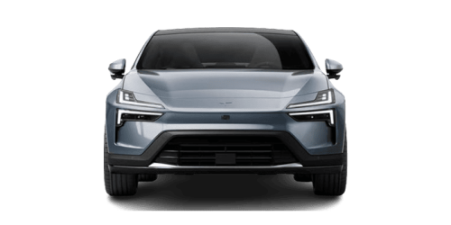 폴스타_Polestar_2026년형_color_ext_front_Electron.png