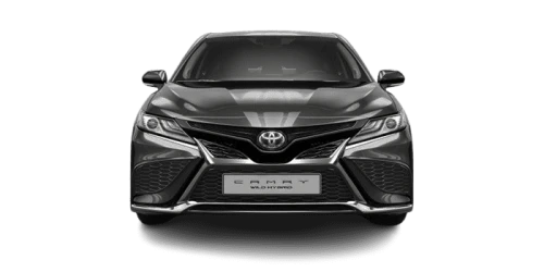 토요타_Camry_2024년형_가솔린 2.5 하이브리드_XSE_color_ext_front_ATTITUDE BLACK MICA.png