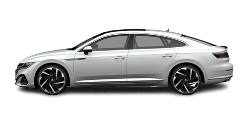 폭스바겐_Arteon_2023년형_디젤 2.0_2.0 TDI R-Line 4Motion_color_ext_side_오릭스 화이트.png