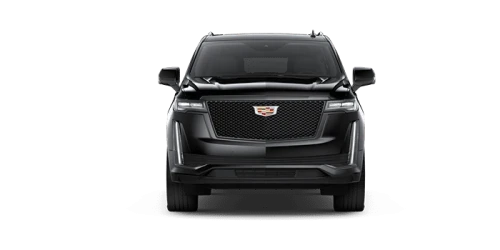 캐딜락_Escalade_2024년형_ESV 가솔린 6.2_Sport Platinum_color_ext_front_Black Raven.png
