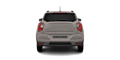 KGM_티볼리_2026년형_가솔린 1.6_V1 2WD_color_ext_back_라떼 그레이지.png