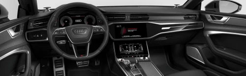 아우디_A7_2024년형_S7 디젤 3.0_S7 TDI_color_int_Black.png