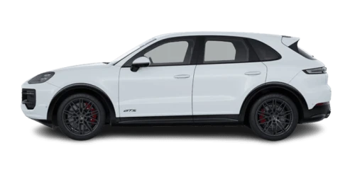 포르쉐_Cayenne_2026년형_color_ext_side_White.png