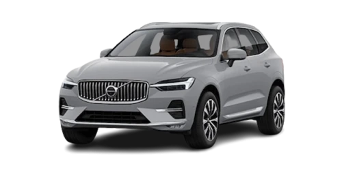 볼보_XC60_2024년형_가솔린 2.0_B5 AWD Ultimate Bright_color_ext_left_베이퍼 그레이.png