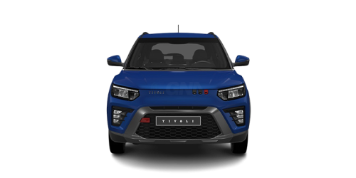 KGM_티볼리_2026년형_가솔린 1.6_V1 2WD_color_ext_front_댄디블루.png