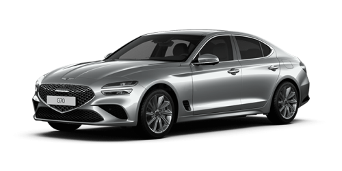 제네시스_G70_2024년형_color_ext_left_세빌 실버.png