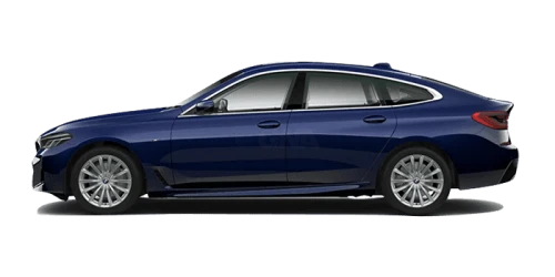 BMW_6 Series_2024년형_620d xDrive GT Luxury_color_ext_side_BMW Individual Tanzanite Blue metallic.png