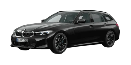 BMW_3 Series_2026년형_투어링 가솔린 3.0_M340i xDrive Touring Pro_color_ext_left_블랙 사파이어 메탈릭.png